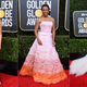 Image for article titled All the Fancy-Ass Fashion On the 77th Golden Globes Red Carpet
